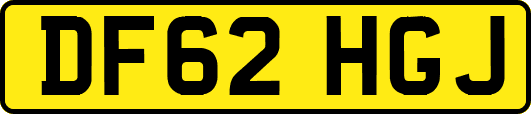 DF62HGJ