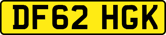 DF62HGK