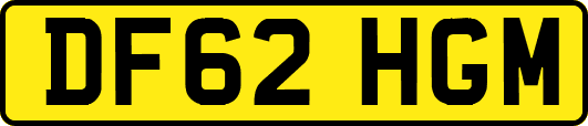 DF62HGM