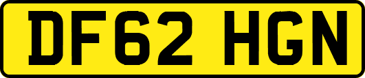 DF62HGN