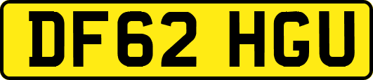 DF62HGU