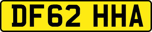 DF62HHA