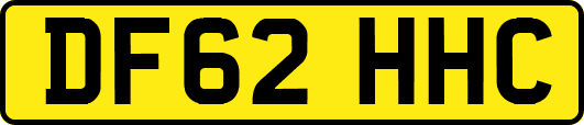 DF62HHC