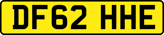 DF62HHE