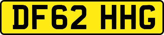 DF62HHG