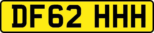 DF62HHH