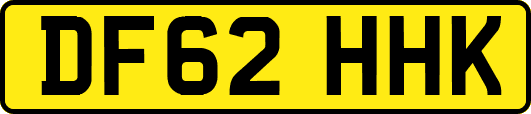 DF62HHK