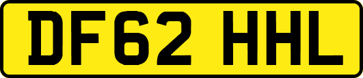 DF62HHL
