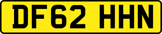 DF62HHN