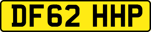 DF62HHP