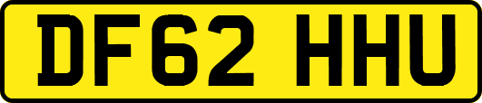 DF62HHU