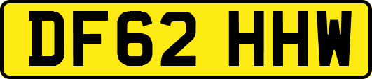 DF62HHW