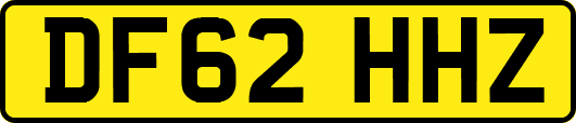 DF62HHZ