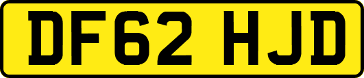 DF62HJD
