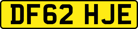 DF62HJE