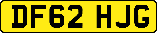 DF62HJG