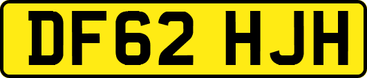 DF62HJH