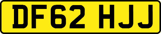DF62HJJ