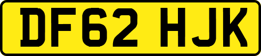 DF62HJK