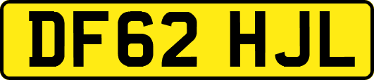 DF62HJL