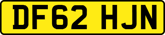 DF62HJN