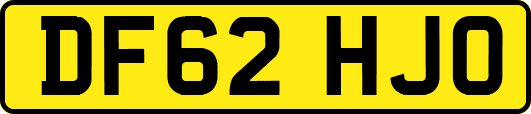 DF62HJO