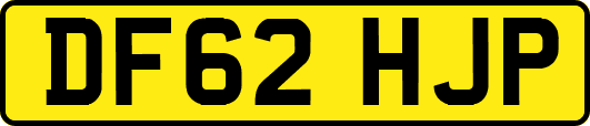 DF62HJP