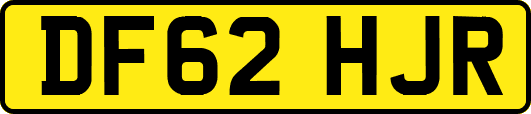 DF62HJR