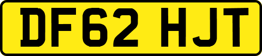 DF62HJT