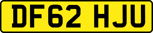 DF62HJU