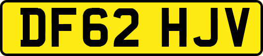 DF62HJV
