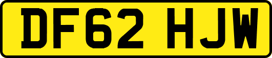 DF62HJW