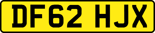 DF62HJX