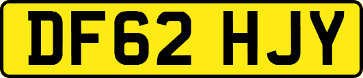 DF62HJY