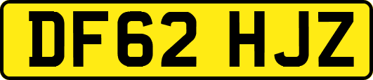 DF62HJZ