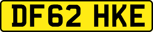 DF62HKE