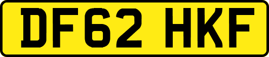 DF62HKF