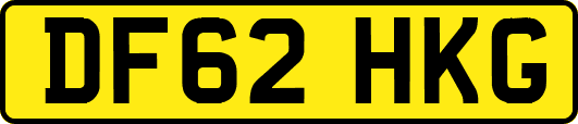 DF62HKG