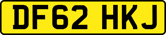DF62HKJ
