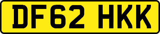 DF62HKK