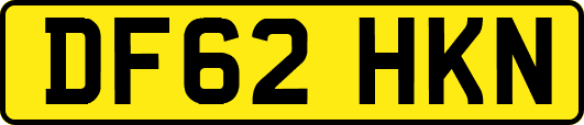 DF62HKN