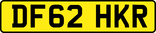 DF62HKR