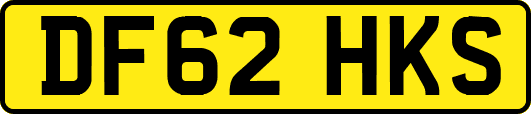 DF62HKS