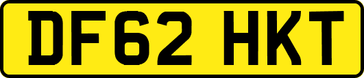 DF62HKT