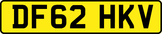 DF62HKV
