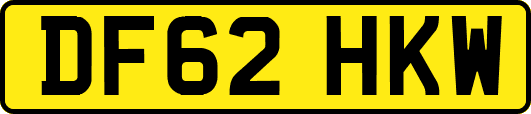 DF62HKW