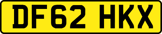 DF62HKX
