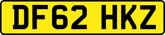 DF62HKZ