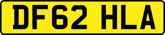 DF62HLA