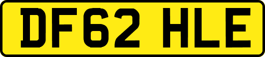 DF62HLE